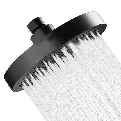Premium Rain Shower Head Ceiling Mount