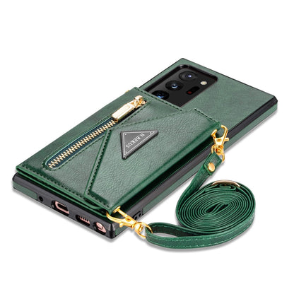 Soft Protective Sleep Wallet Phone Cover