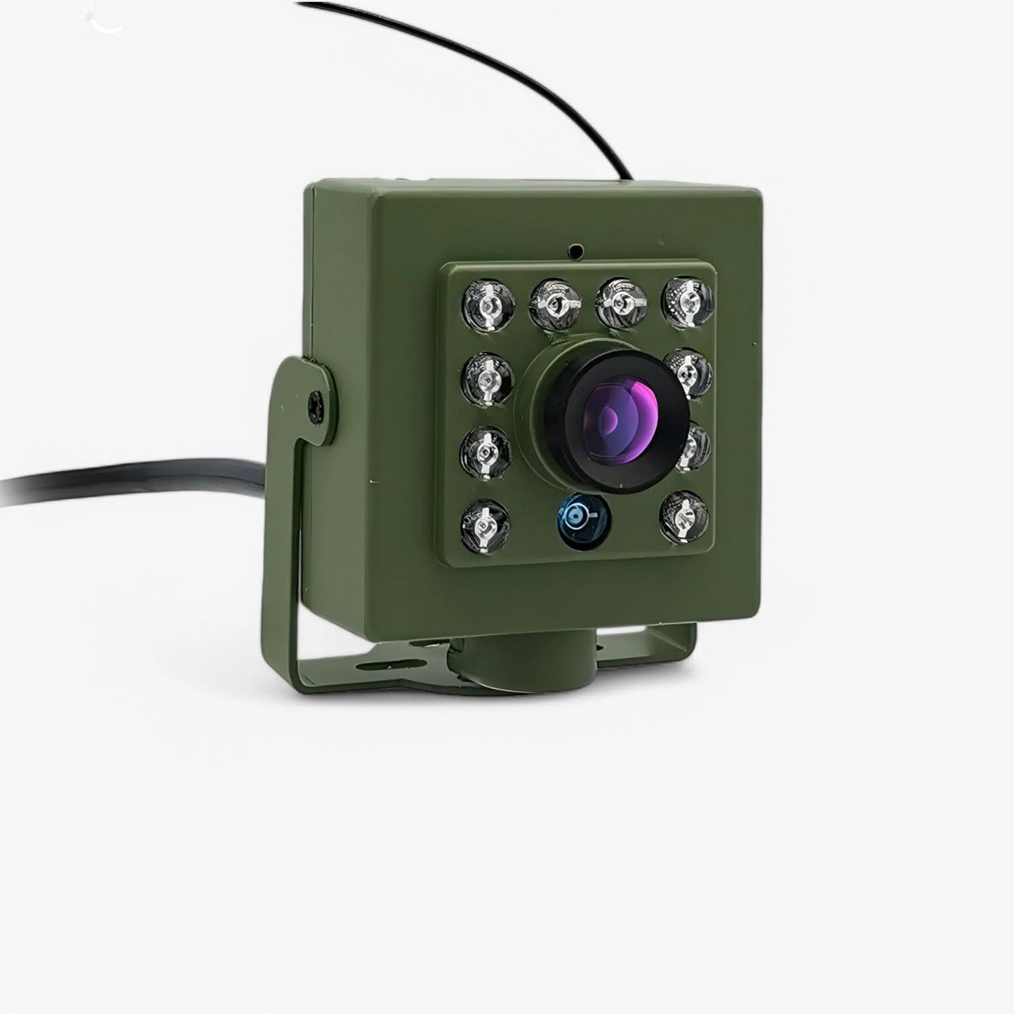 Fesara | HD Waterproof Bird Watching Camera