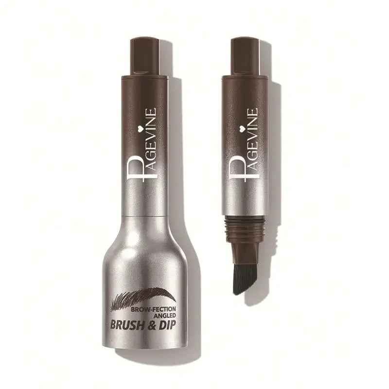 Natural Brow Perfection Kit