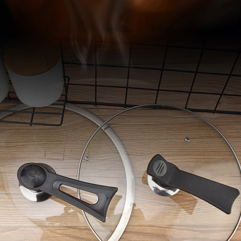 Easy Fit Lid Lifter Replacement Handle