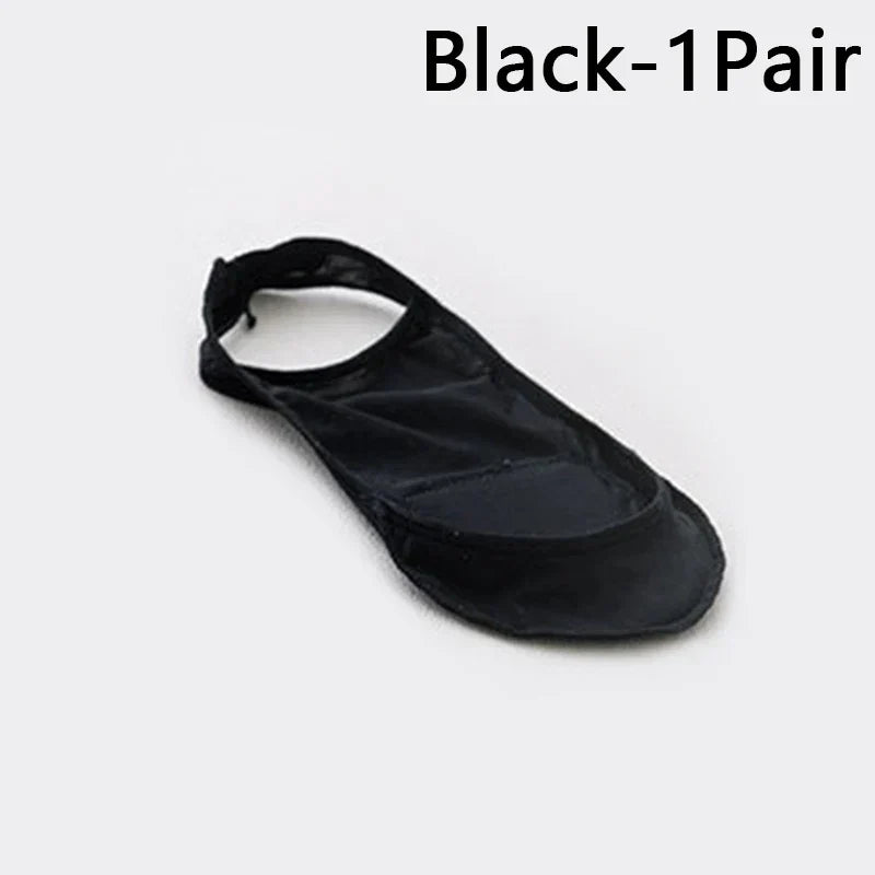 Ultra Comfort Gel Insole Arch Supports