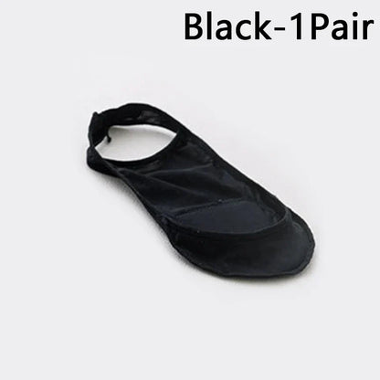 Ultra Comfort Gel Insole Arch Supports