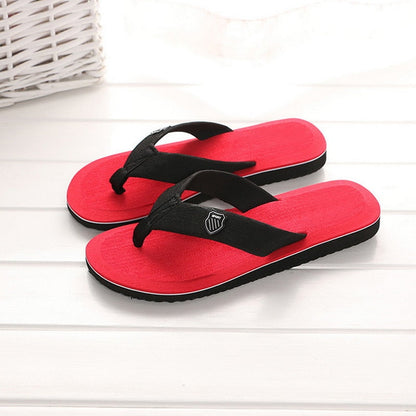 Comfy Everyday Soft Slippers