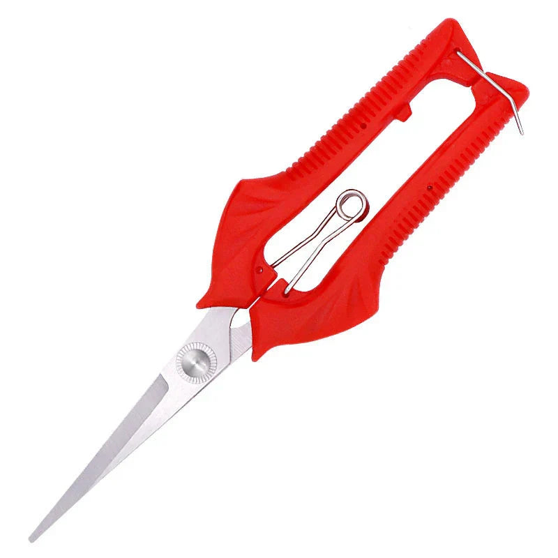 Sharp Garden Pruning Shears for Trees and Bonsai - Fesara