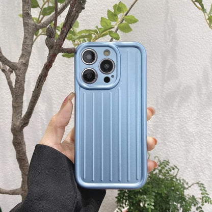 Durable Protective iPhone Phone Case