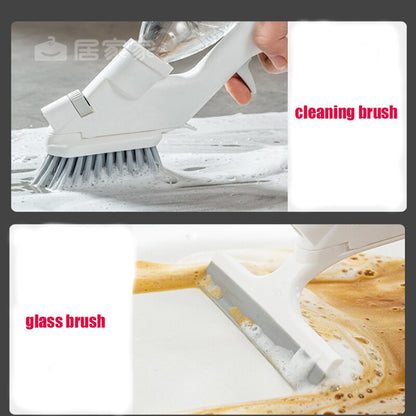 Easy Clean Water Spray Gun Tool