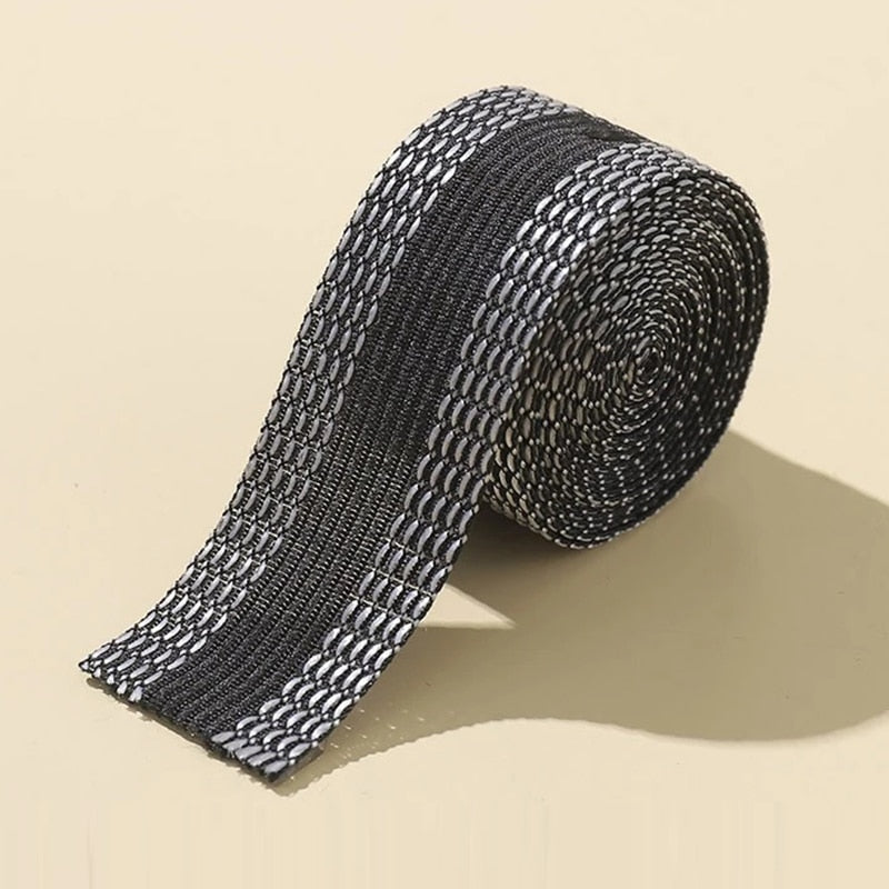 Easy Hemming Pants Shortening Adhesive Tape - Fesara