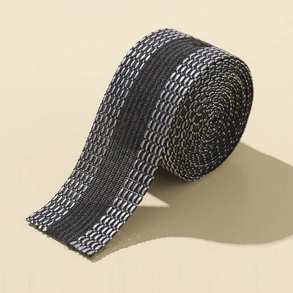 Easy Hemming Pants Shortening Adhesive Tape - Fesara
