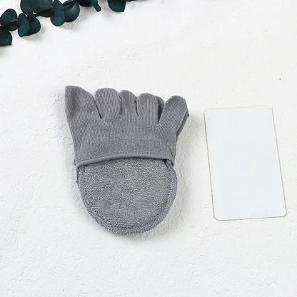 Ultra Comfort Gel Insole Arch Supports