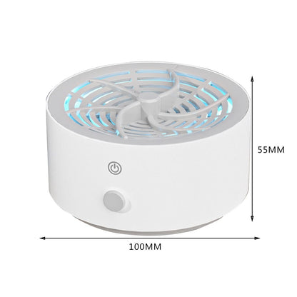 Fresh Food Washer | Compact Veggie Sanitizer