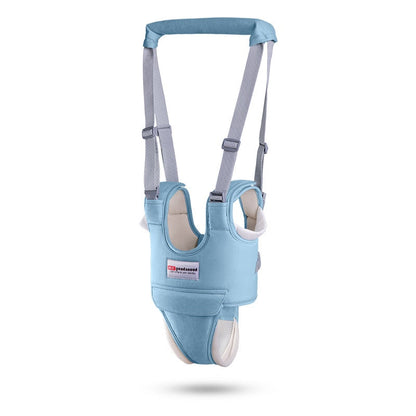 Safe Baby Walking Assistant Harness