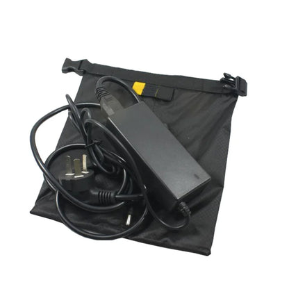 Waterproof Dry Bag Set 5PCS for Travel Beach Outdoor