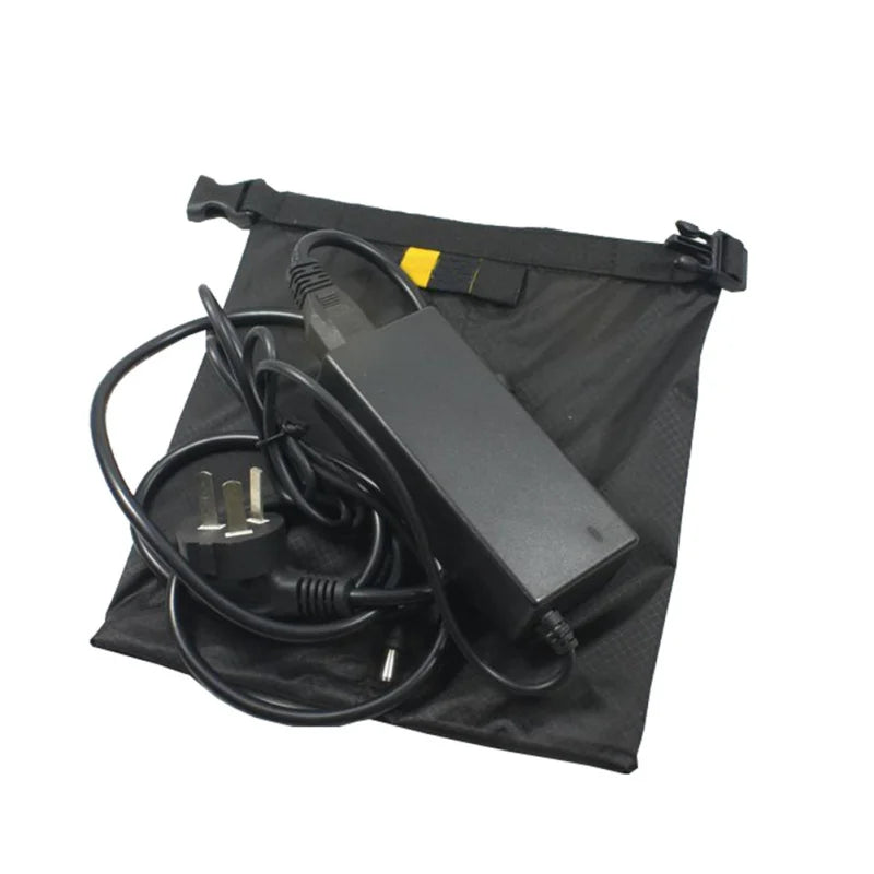 Waterproof Travel Dry Bag Set 5 Piece