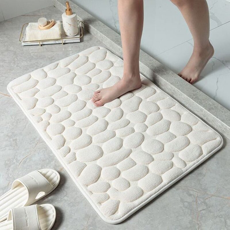 GripMaster | Non Slip | Secure Daily Grip - Fesara