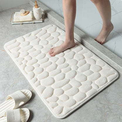 GripMaster | Non Slip | Secure Daily Grip - Fesara