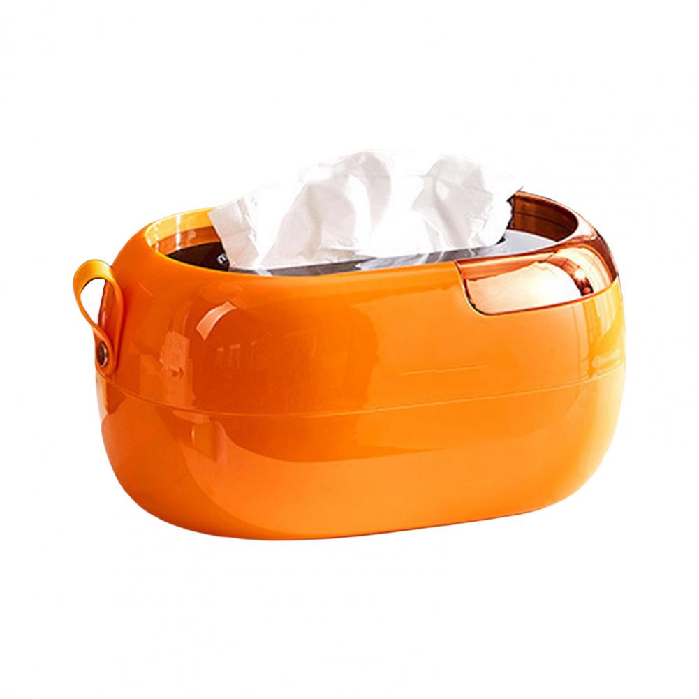 Automatic Touchless Wall Mount Tissue Dispenser