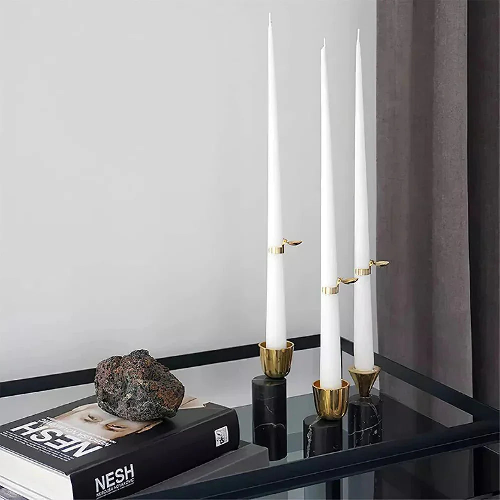 Safe Flame Guard Fireplace Screen