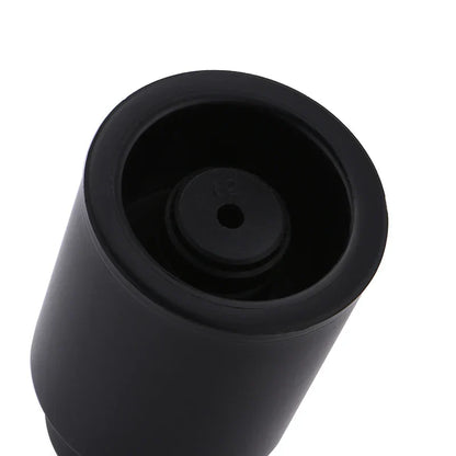 FreshSeal Wine Saver | Vacuum Stopper with Date Indicator