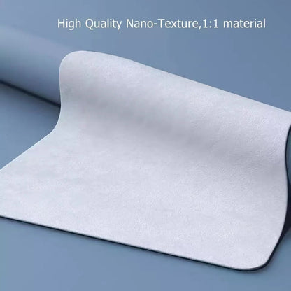 Fesara | Gentle Touch Screen Cleaner Cloth