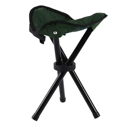Portable Lightweight Hiking Stool