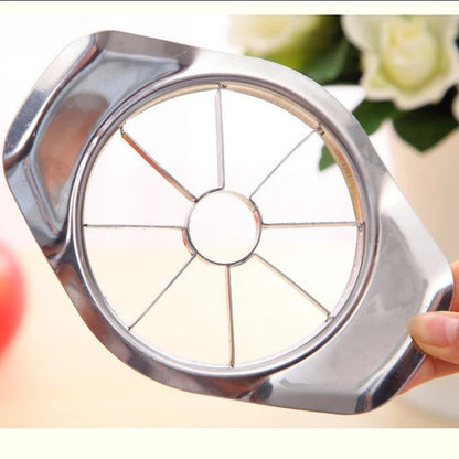 Easy Fresh Apple Slicer