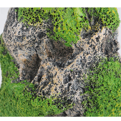 Fesara | Colorful Ocean Rock Aquarium Decoration