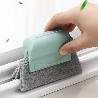 Practical Window Seal Gap Cleaning Tool - Fesara