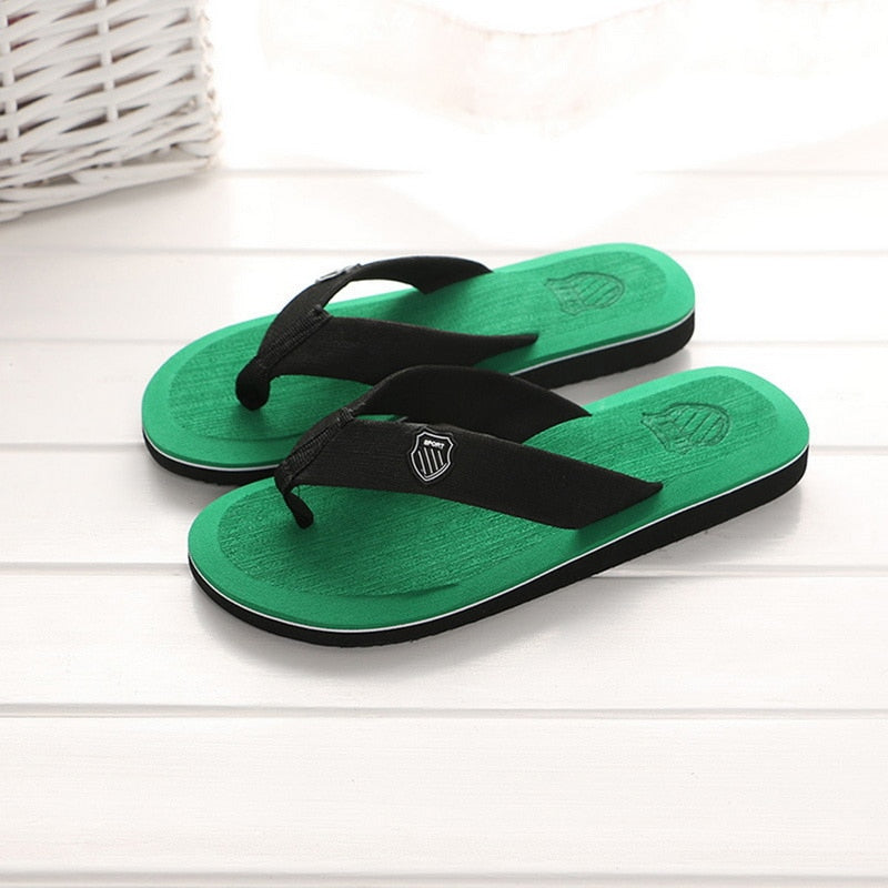 Comfy Everyday Soft Slippers