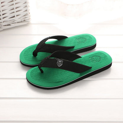 Comfy Everyday Soft Slippers