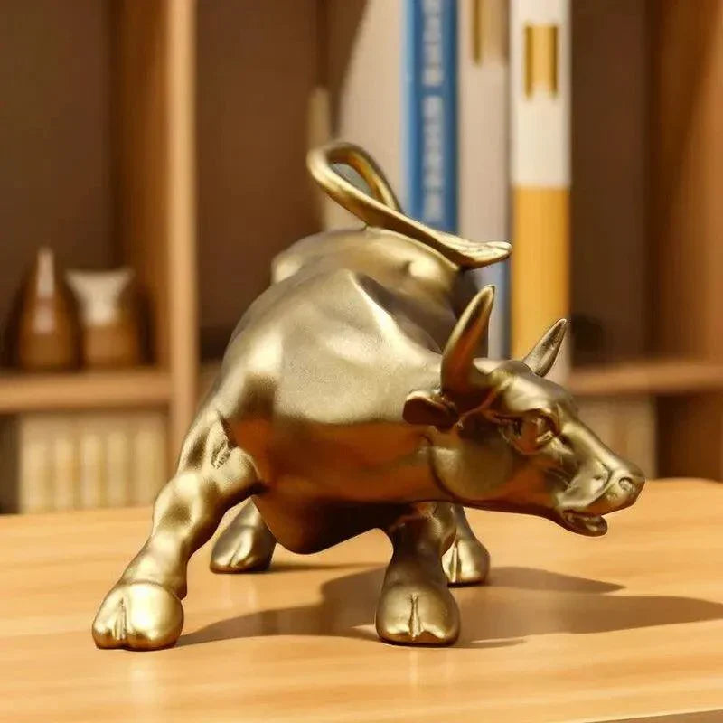 Unique Living Room Decor Ornament