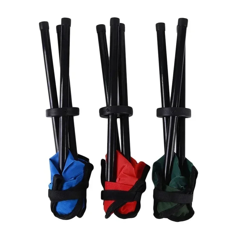 Portable Lightweight Hiking Stool