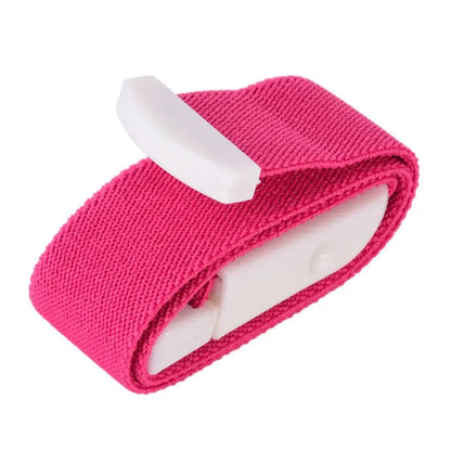 Easy Use Compression Stocking 39cm Long