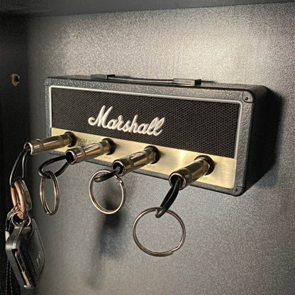 Practical Key Holder - Keep Keys Organized