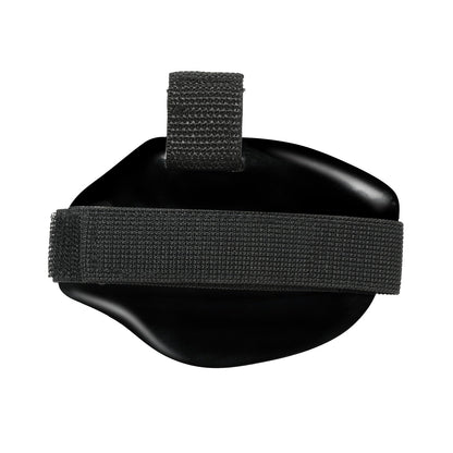 Motorcycle Riding Safety Shoe Guard Pad