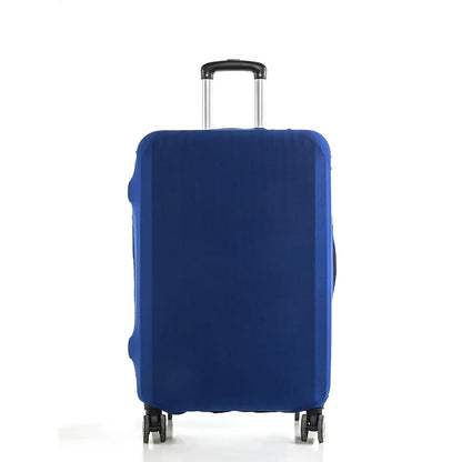Durable Luggage Sleeve for 18-32 Inch Bags