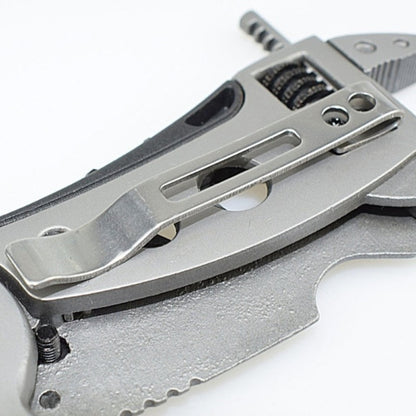 Essential Survival Multi Tool Kit Set