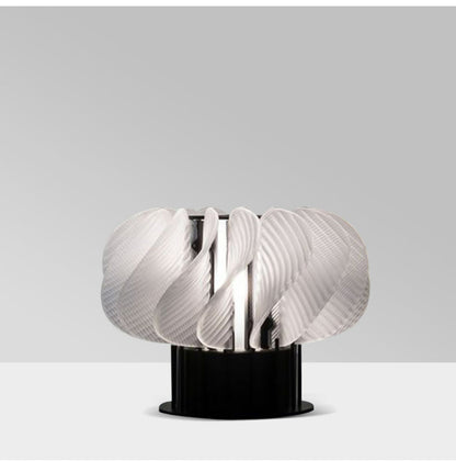 Beautiful Decorative Desk Lamp