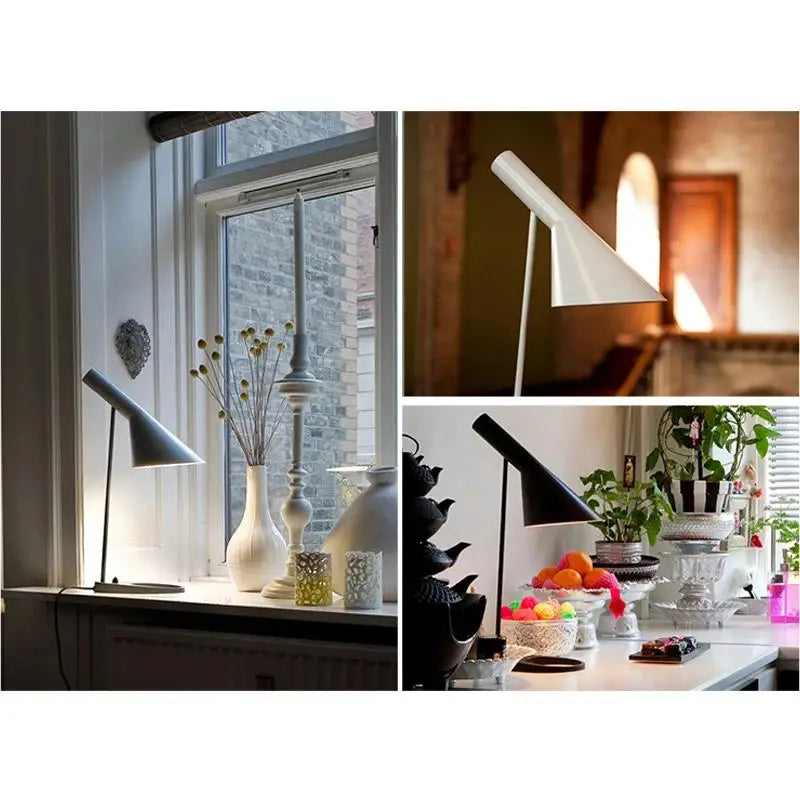 Stylish Nordic Pendant Light for Ambient Lighting