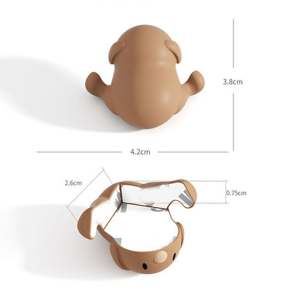 Fesara | Baby Safety Corner Guards Soft Bumpers