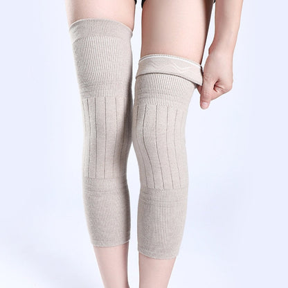 Fesara | Cozy Heated Knee Warmers