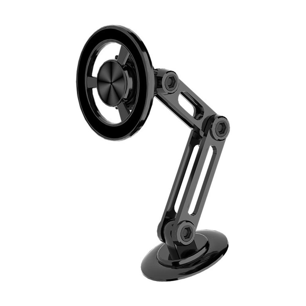 Strong Magnetic Car Phone Mount Holder - Fesara