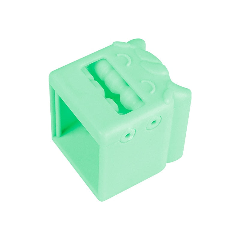 Quick Release Sunflower Seed Peeler - Fesara