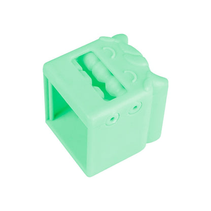 Quick Release Sunflower Seed Peeler - Fesara