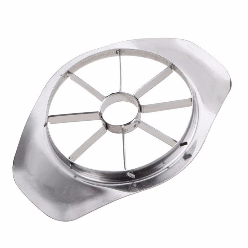 Easy Fresh Apple Slicer