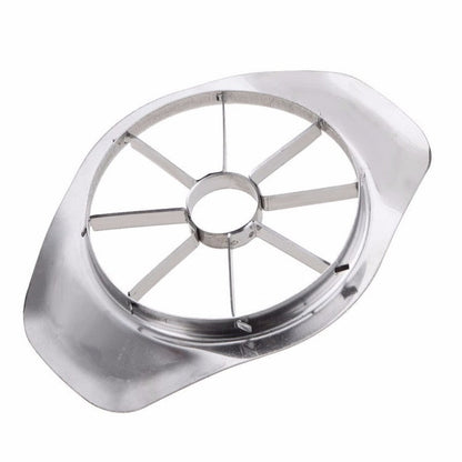 Easy Fresh Apple Slicer