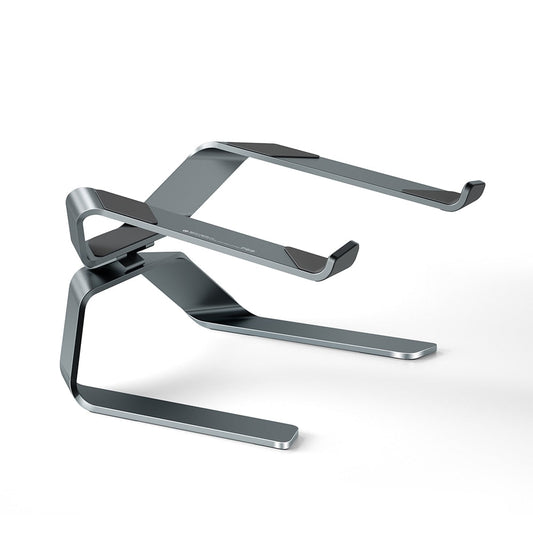 Portable Folding Aluminum Laptop Holder - Fesara