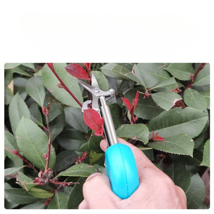 Fesara | Sharp Garden Fruit Cutting Shears
