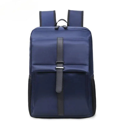 Waterproof Secure Laptop Travel Bag