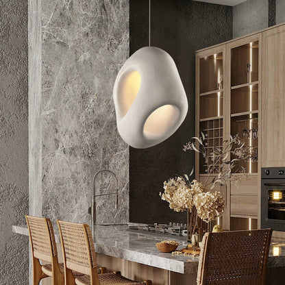 Unique Chic LED Pendant Light Fixture